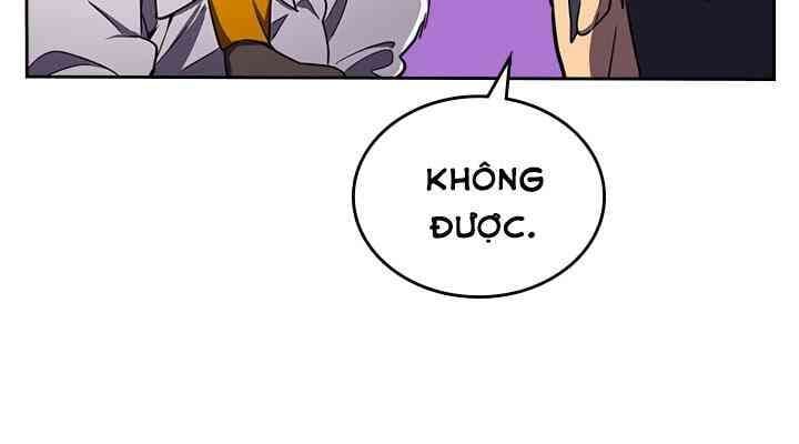 Chuyển Sinh Ma Pháp Đặc Biệt Yếu Chap 47 - Next Chap 48