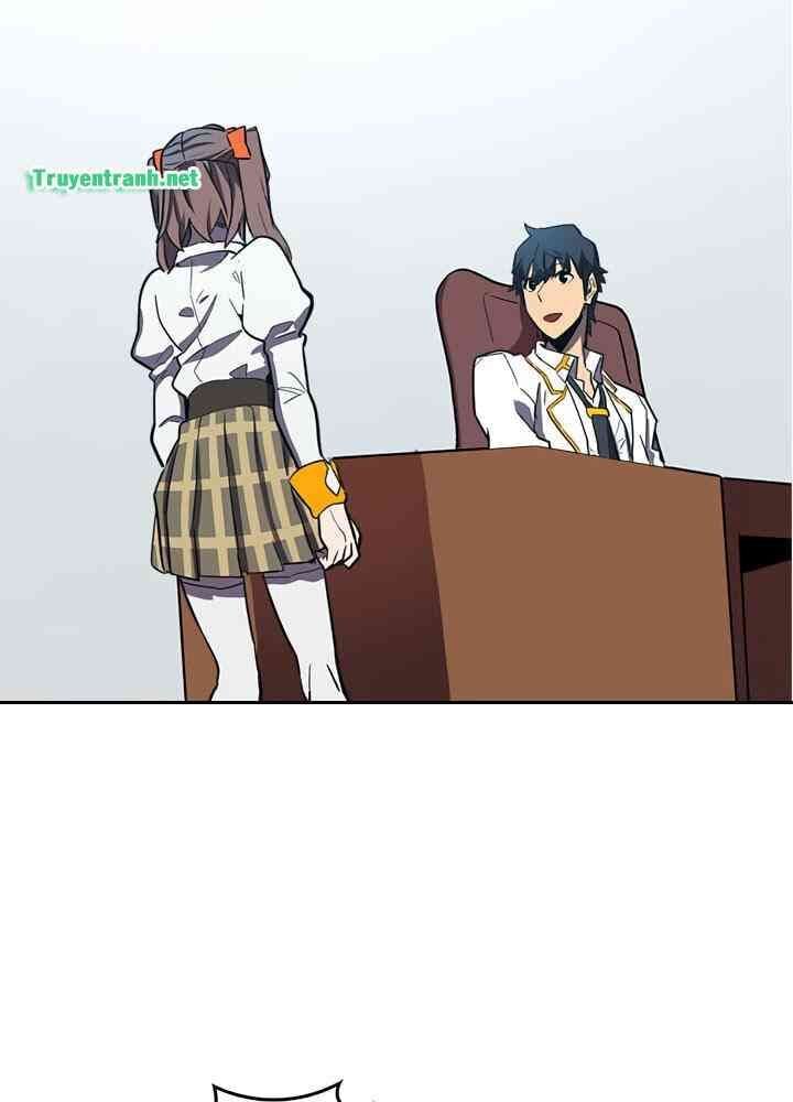 Chuyển Sinh Ma Pháp Đặc Biệt Yếu Chap 47 - Next Chap 48