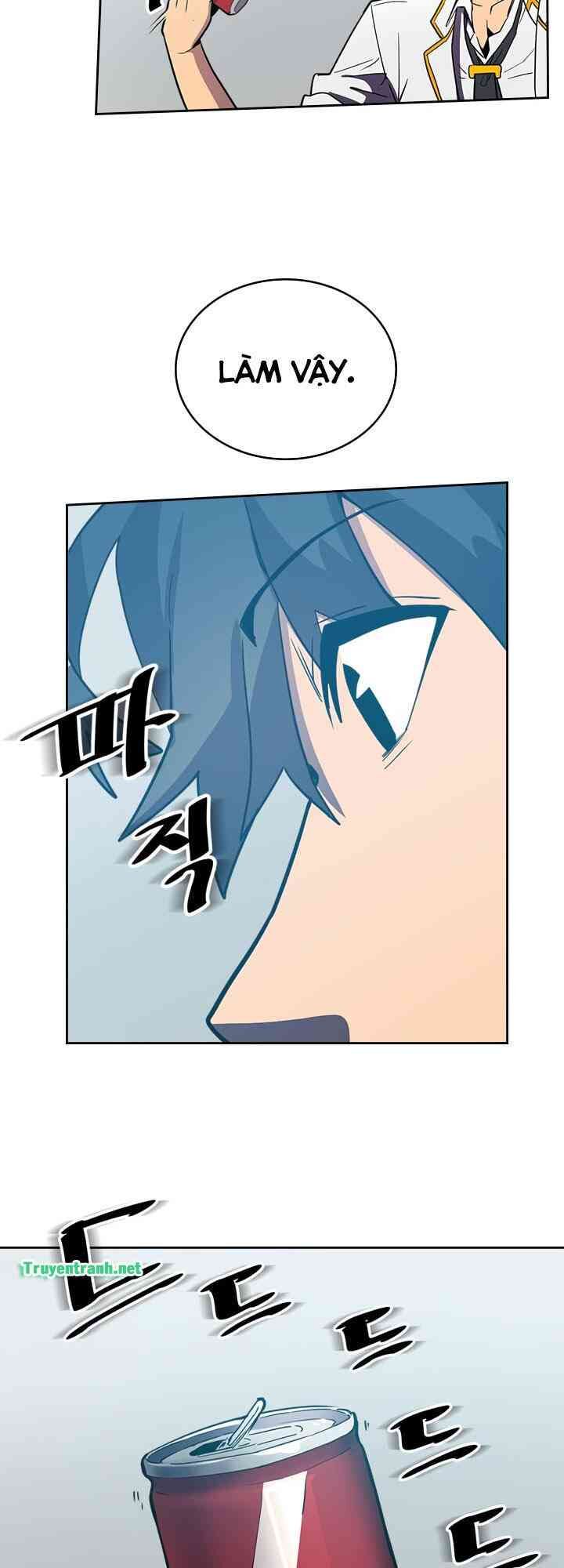 Chuyển Sinh Ma Pháp Đặc Biệt Yếu Chap 47 - Next Chap 48