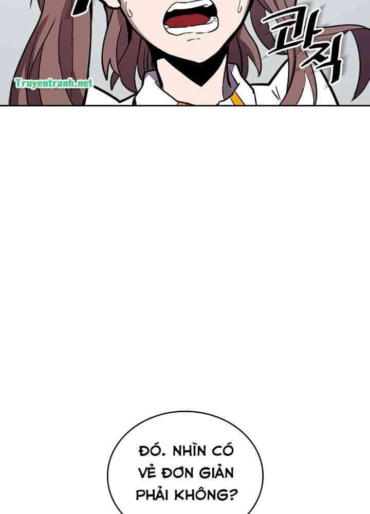 Chuyển Sinh Ma Pháp Đặc Biệt Yếu Chap 47 - Next Chap 48