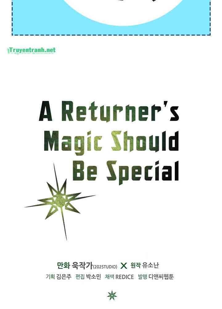 Chuyển Sinh Ma Pháp Đặc Biệt Yếu Chap 47 - Next Chap 48