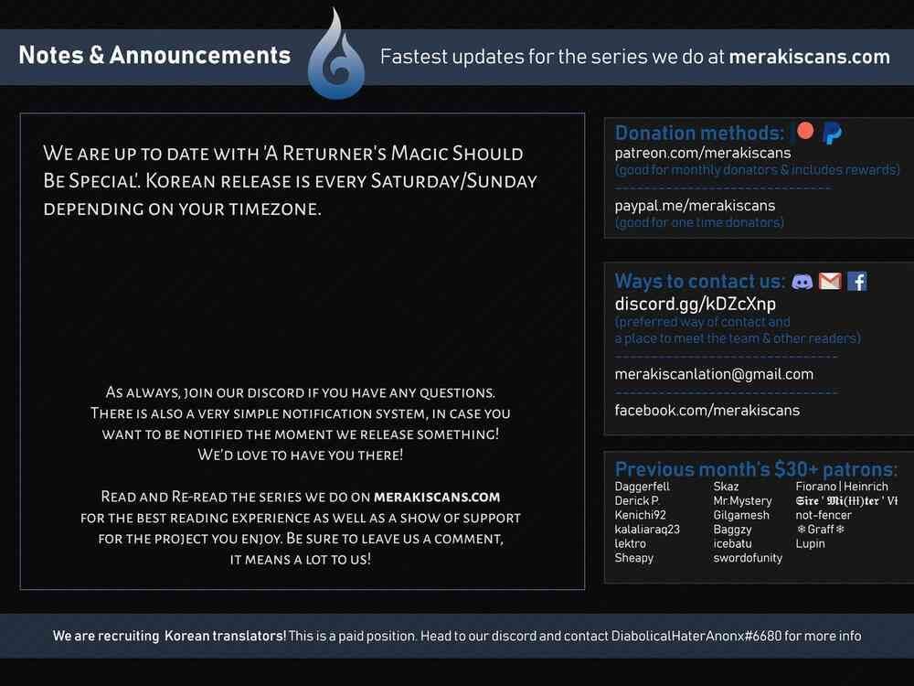 Chuyển Sinh Ma Pháp Đặc Biệt Yếu Chap 47 - Next Chap 48