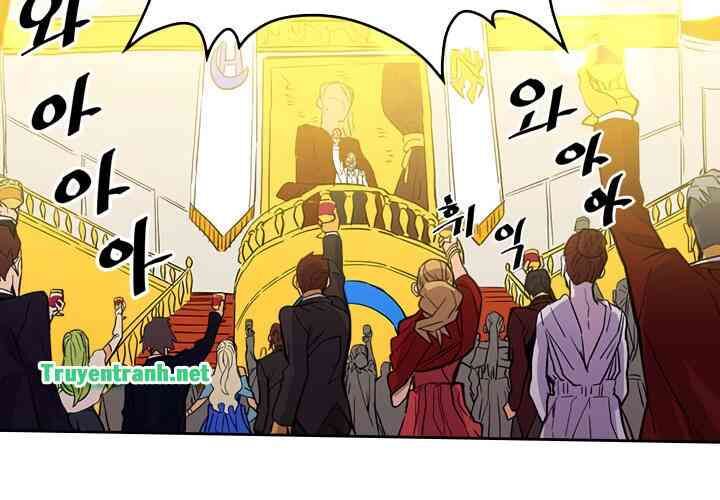 Chuyển Sinh Ma Pháp Đặc Biệt Yếu Chap 46 - Next Chap 47