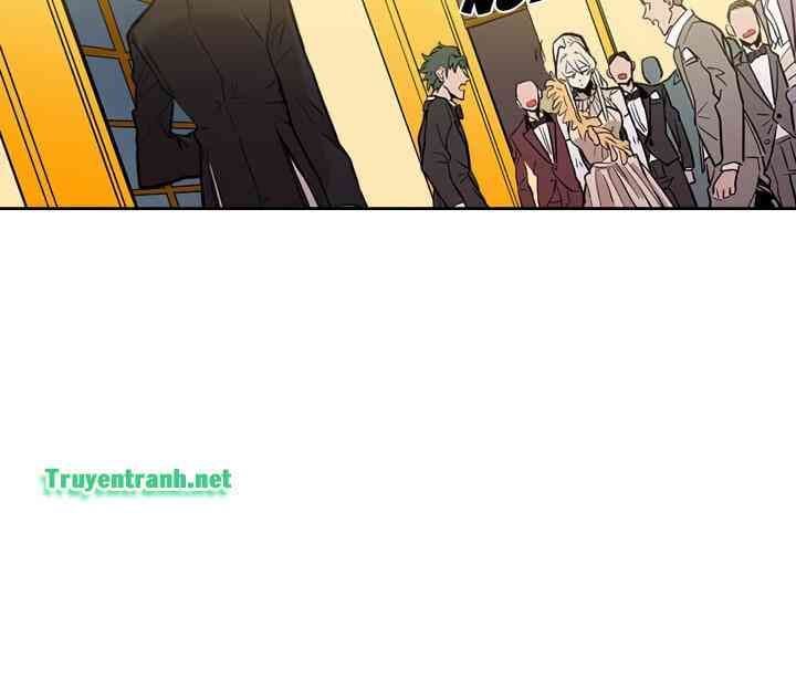 Chuyển Sinh Ma Pháp Đặc Biệt Yếu Chap 46 - Next Chap 47