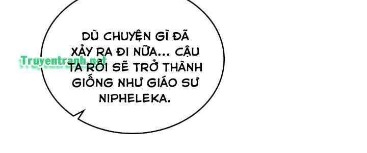 Chuyển Sinh Ma Pháp Đặc Biệt Yếu Chap 46 - Next Chap 47