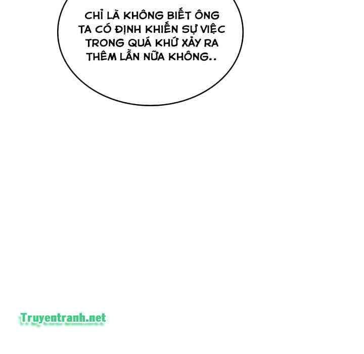 Chuyển Sinh Ma Pháp Đặc Biệt Yếu Chap 46 - Next Chap 47