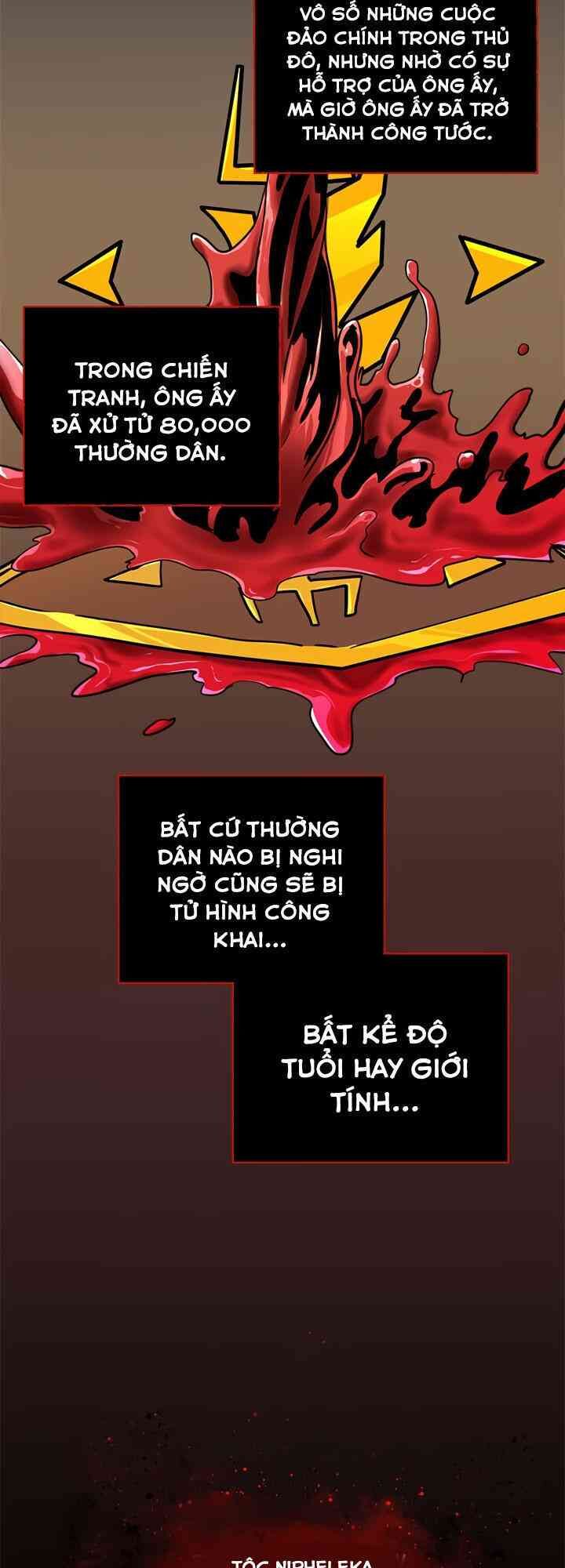 Chuyển Sinh Ma Pháp Đặc Biệt Yếu Chap 46 - Next Chap 47