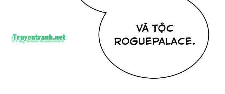 Chuyển Sinh Ma Pháp Đặc Biệt Yếu Chap 46 - Next Chap 47