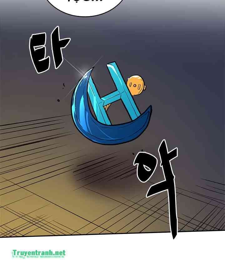 Chuyển Sinh Ma Pháp Đặc Biệt Yếu Chap 46 - Next Chap 47