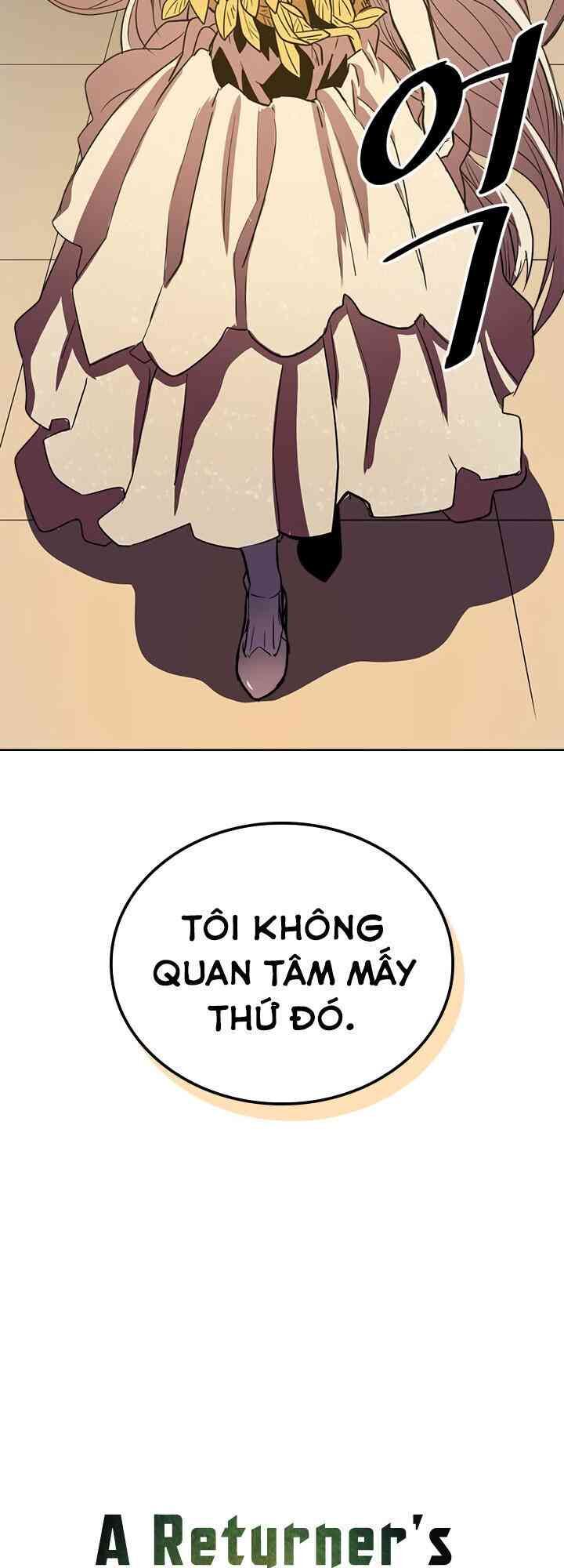 Chuyển Sinh Ma Pháp Đặc Biệt Yếu Chap 46 - Next Chap 47