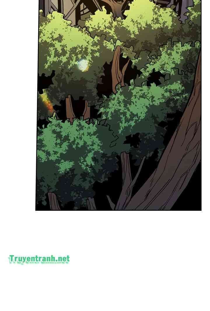 Chuyển Sinh Ma Pháp Đặc Biệt Yếu Chap 44 - Next Chap 45