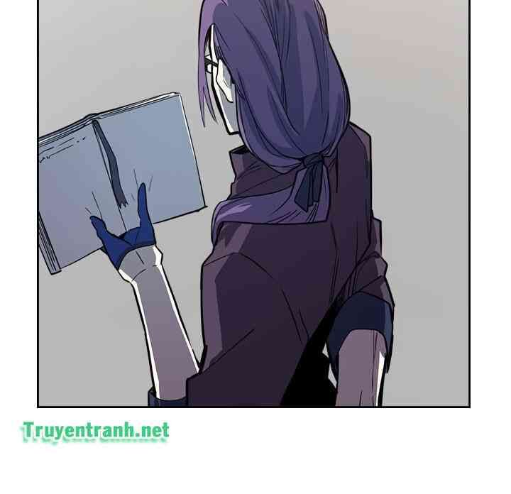 Chuyển Sinh Ma Pháp Đặc Biệt Yếu Chap 44 - Next Chap 45