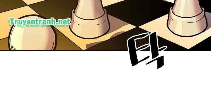 Chuyển Sinh Ma Pháp Đặc Biệt Yếu Chap 44 - Next Chap 45