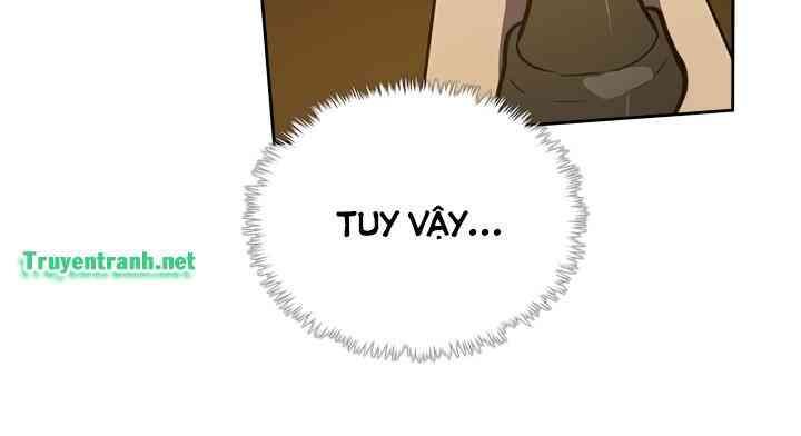 Chuyển Sinh Ma Pháp Đặc Biệt Yếu Chap 44 - Next Chap 45