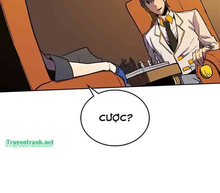 Chuyển Sinh Ma Pháp Đặc Biệt Yếu Chap 44 - Next Chap 45