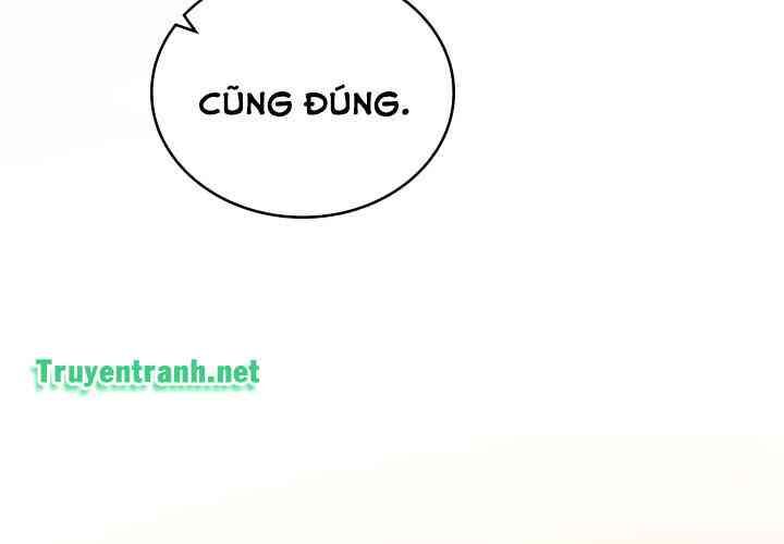 Chuyển Sinh Ma Pháp Đặc Biệt Yếu Chap 44 - Next Chap 45