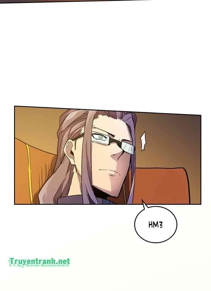 Chuyển Sinh Ma Pháp Đặc Biệt Yếu Chap 44 - Next Chap 45