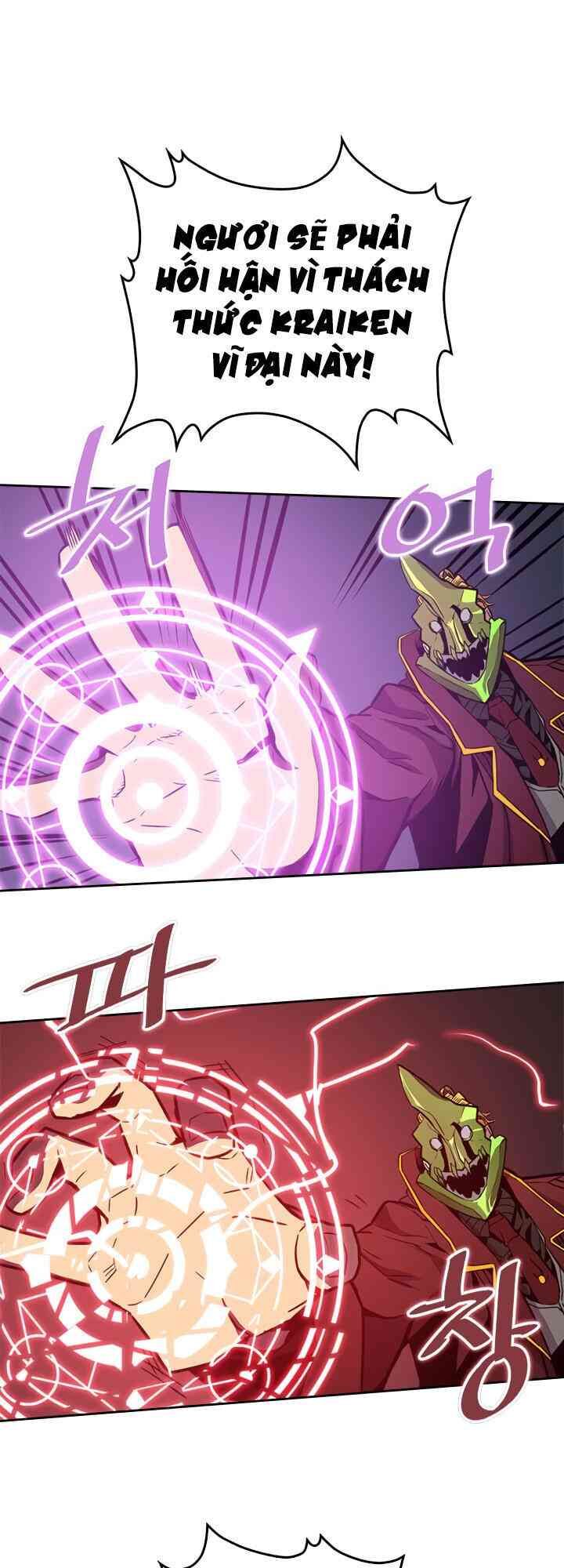 Chuyển Sinh Ma Pháp Đặc Biệt Yếu Chap 43 - Next Chap 44