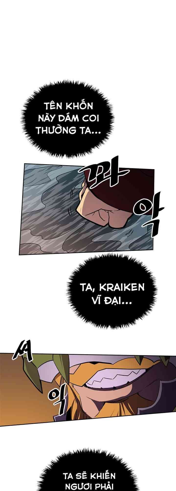 Chuyển Sinh Ma Pháp Đặc Biệt Yếu Chap 43 - Next Chap 44