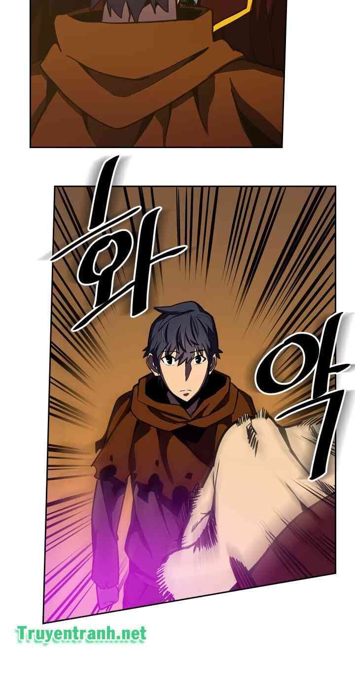 Chuyển Sinh Ma Pháp Đặc Biệt Yếu Chap 43 - Next Chap 44