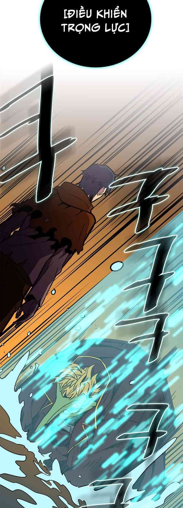 Chuyển Sinh Ma Pháp Đặc Biệt Yếu Chap 43 - Next Chap 44