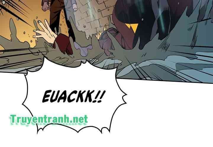 Chuyển Sinh Ma Pháp Đặc Biệt Yếu Chap 43 - Next Chap 44