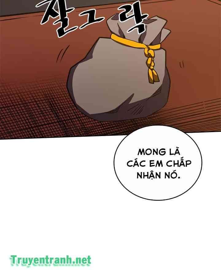 Chuyển Sinh Ma Pháp Đặc Biệt Yếu Chap 43 - Next Chap 44