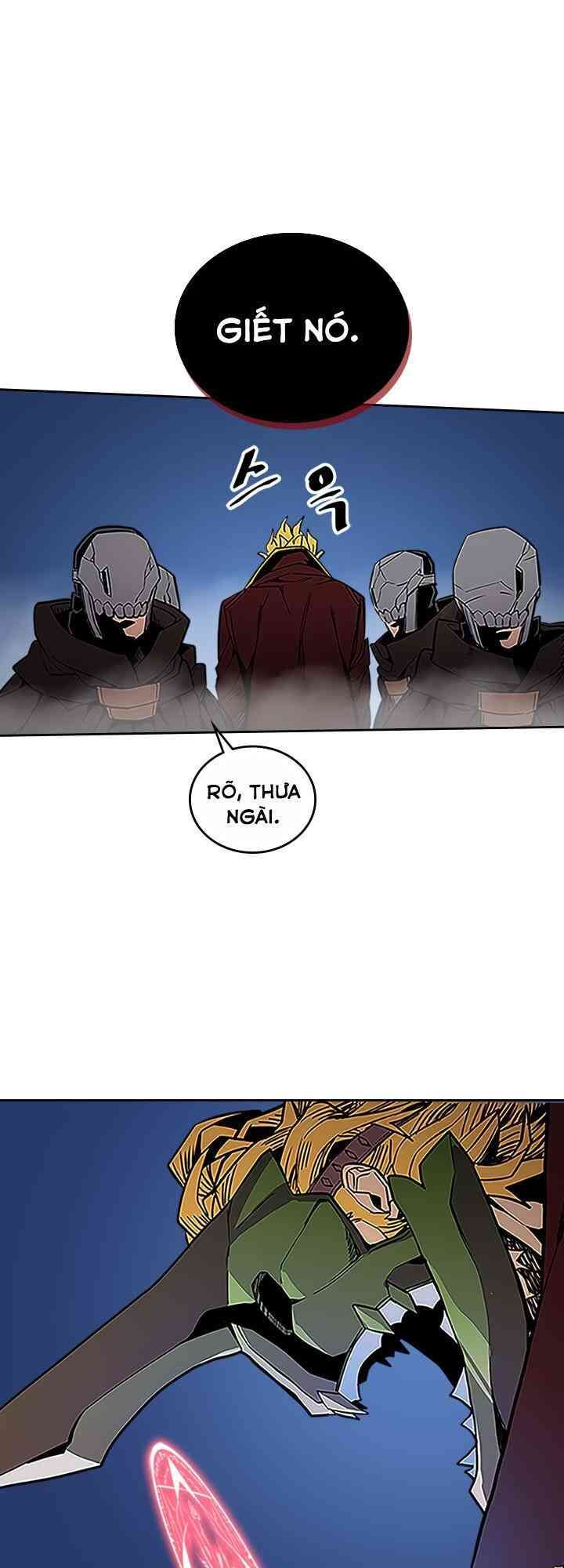 Chuyển Sinh Ma Pháp Đặc Biệt Yếu Chap 42 - Next Chap 43