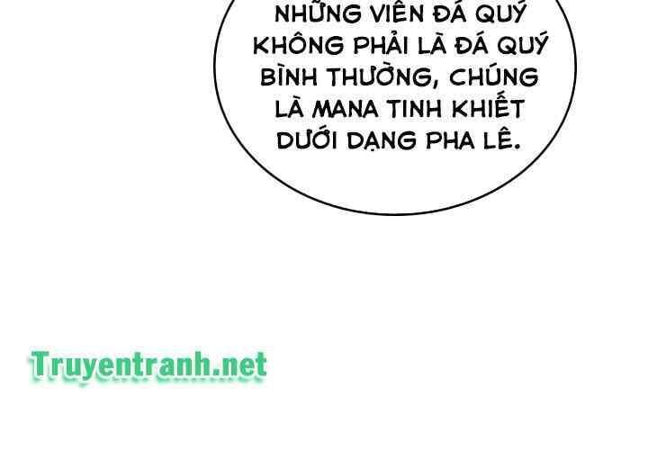 Chuyển Sinh Ma Pháp Đặc Biệt Yếu Chap 40 - Next Chap 41