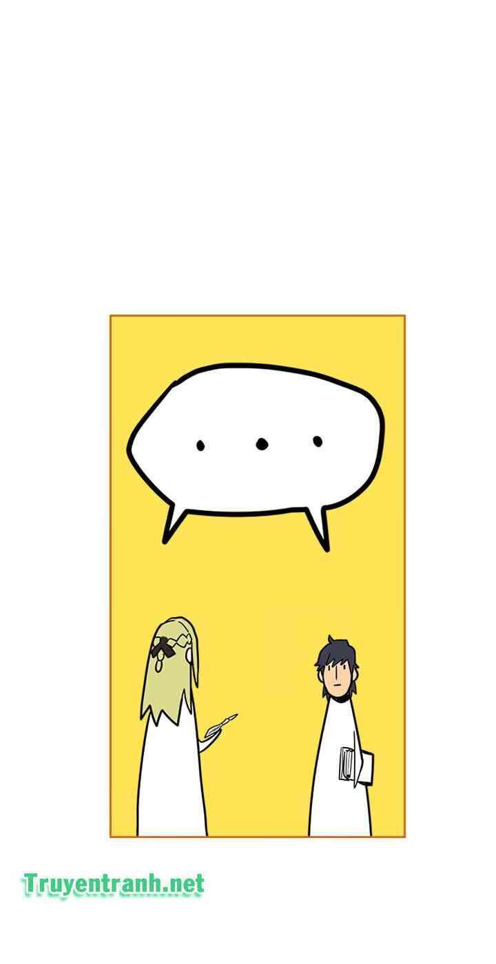 Chuyển Sinh Ma Pháp Đặc Biệt Yếu Chap 40 - Next Chap 41