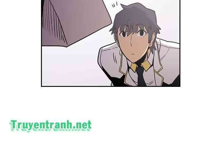 Chuyển Sinh Ma Pháp Đặc Biệt Yếu Chap 40 - Next Chap 41