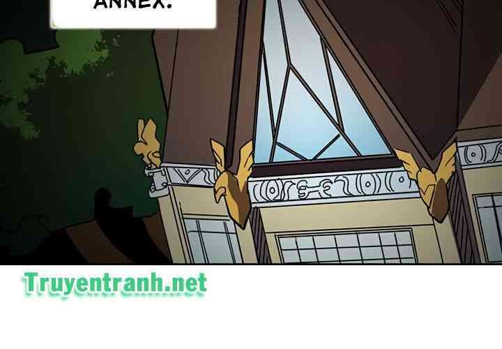 Chuyển Sinh Ma Pháp Đặc Biệt Yếu Chap 40 - Next Chap 41