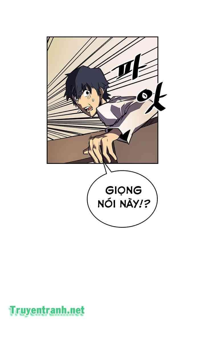 Chuyển Sinh Ma Pháp Đặc Biệt Yếu Chap 39 - Next Chap 40