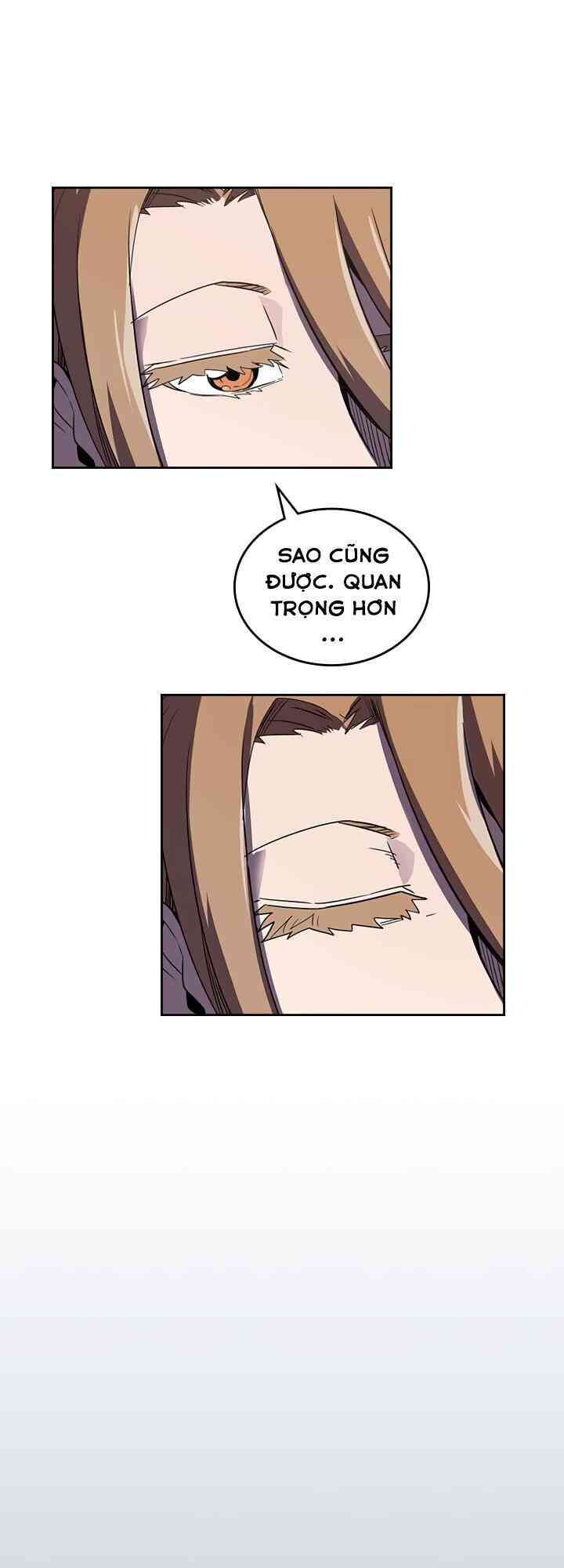 Chuyển Sinh Ma Pháp Đặc Biệt Yếu Chap 39 - Next Chap 40