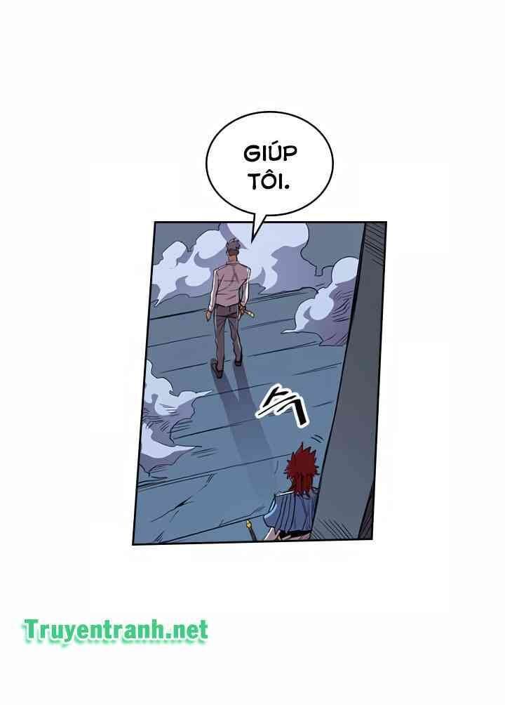 Chuyển Sinh Ma Pháp Đặc Biệt Yếu Chap 37 - Next Chap 38