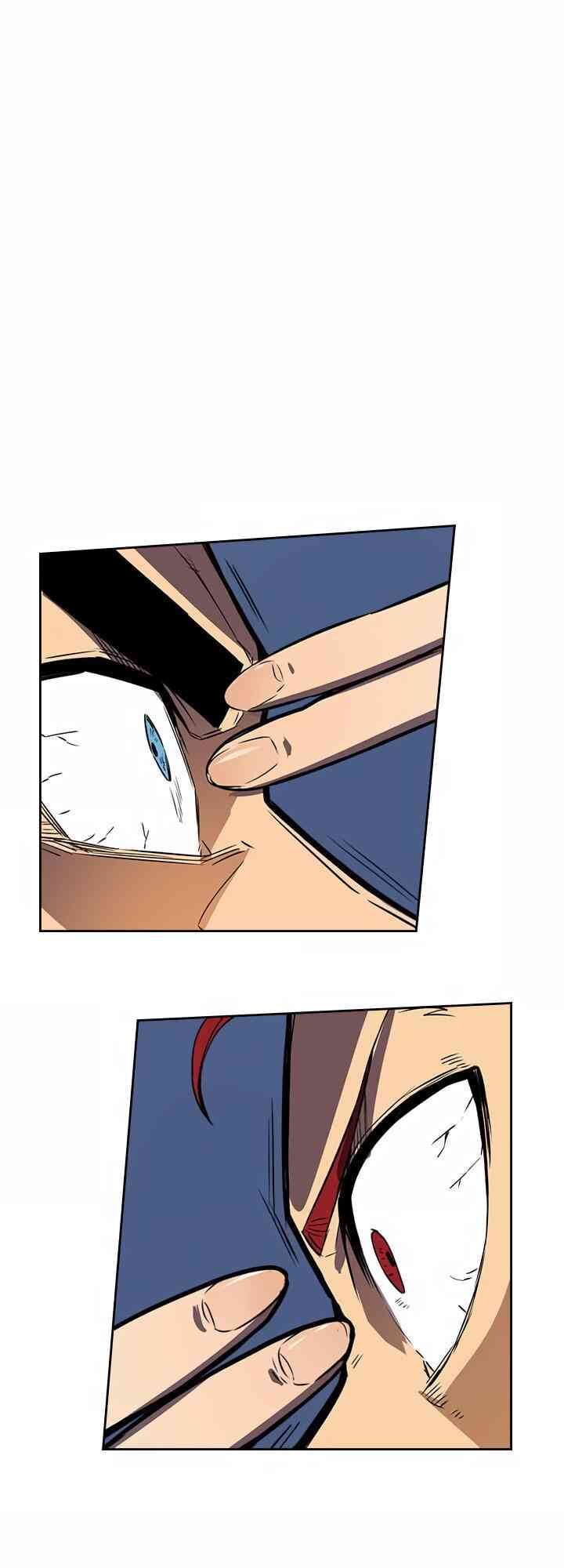 Chuyển Sinh Ma Pháp Đặc Biệt Yếu Chap 37 - Next Chap 38