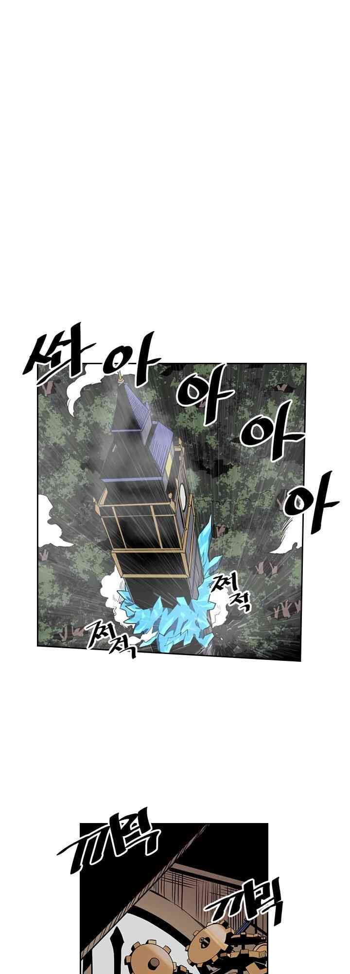 Chuyển Sinh Ma Pháp Đặc Biệt Yếu Chap 37 - Next Chap 38