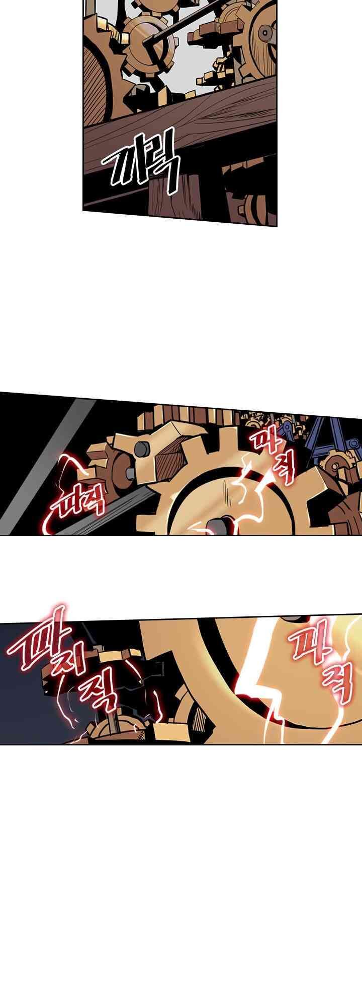 Chuyển Sinh Ma Pháp Đặc Biệt Yếu Chap 37 - Next Chap 38