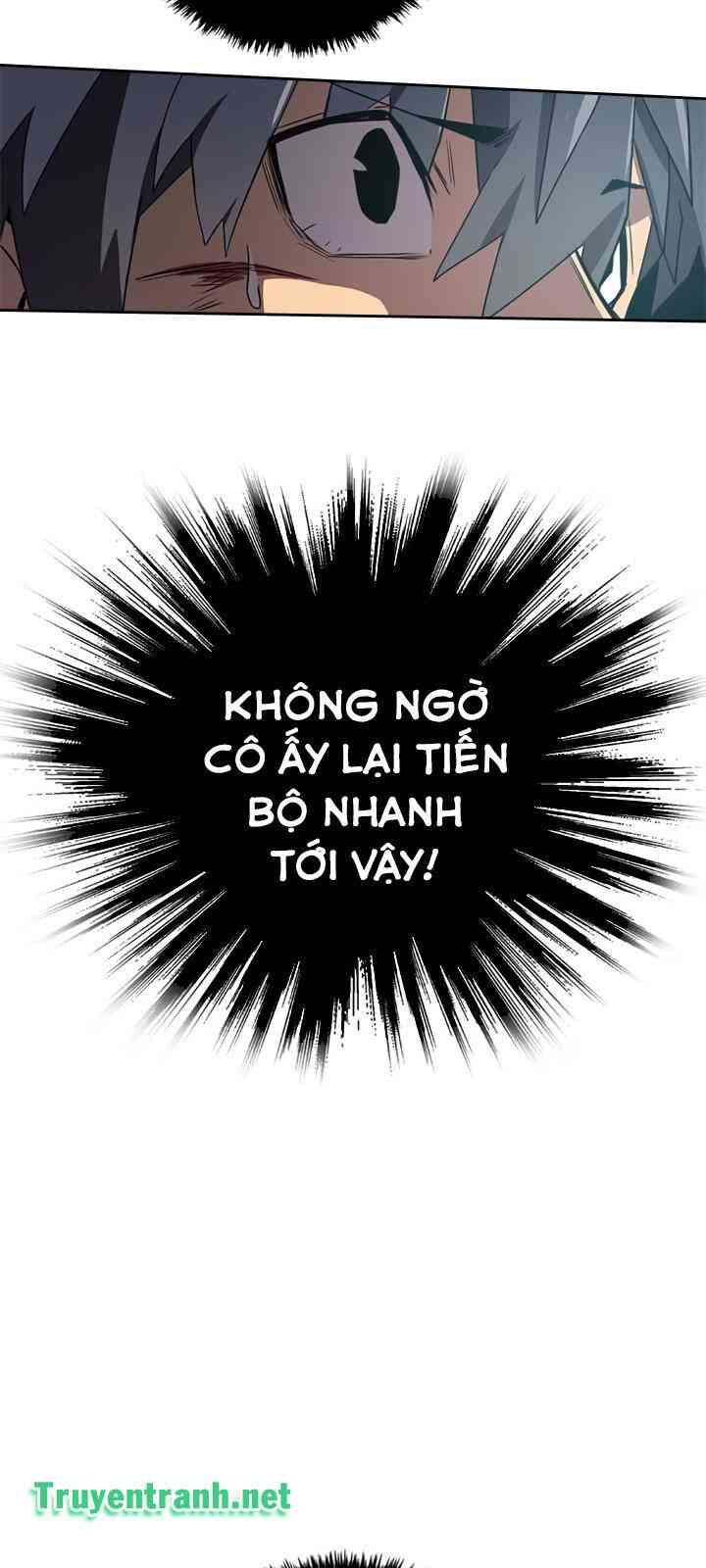 Chuyển Sinh Ma Pháp Đặc Biệt Yếu Chap 37 - Next Chap 38