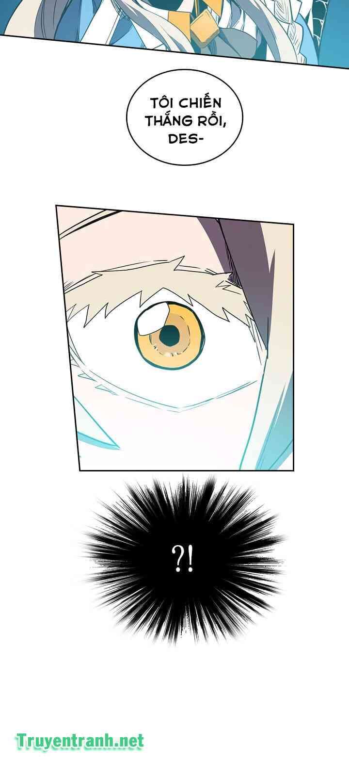 Chuyển Sinh Ma Pháp Đặc Biệt Yếu Chap 37 - Next Chap 38