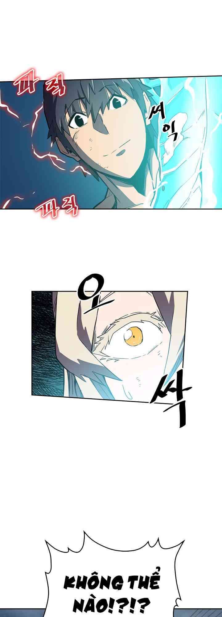 Chuyển Sinh Ma Pháp Đặc Biệt Yếu Chap 37 - Next Chap 38