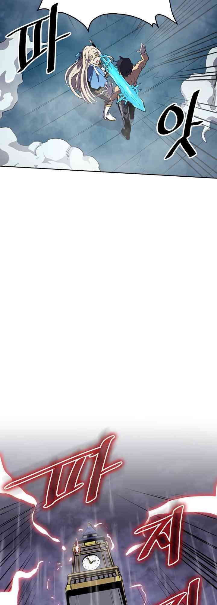 Chuyển Sinh Ma Pháp Đặc Biệt Yếu Chap 37 - Next Chap 38