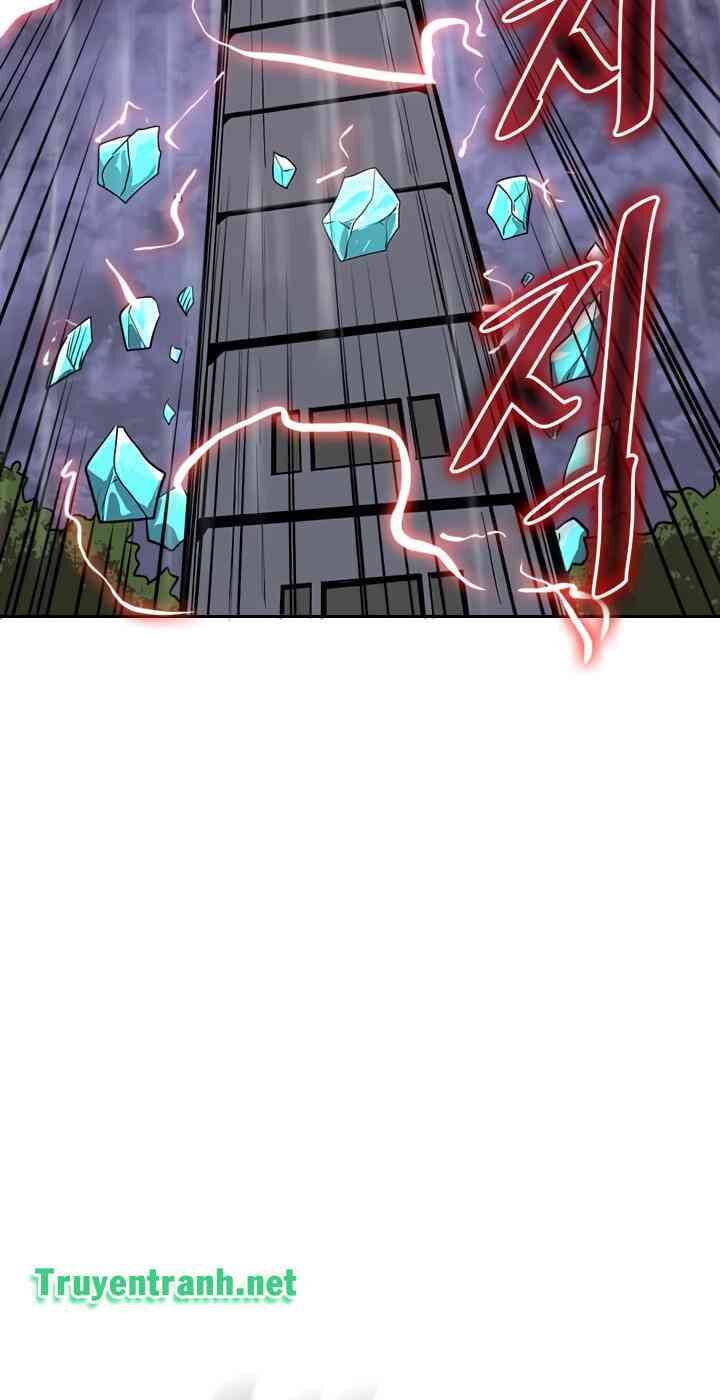 Chuyển Sinh Ma Pháp Đặc Biệt Yếu Chap 37 - Next Chap 38