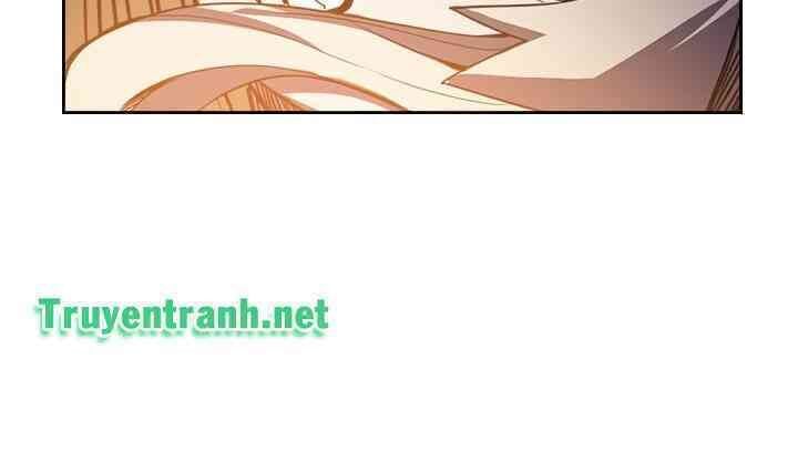 Chuyển Sinh Ma Pháp Đặc Biệt Yếu Chap 35 - Next Chap 36