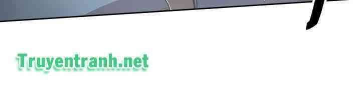 Chuyển Sinh Ma Pháp Đặc Biệt Yếu Chap 35 - Next Chap 36