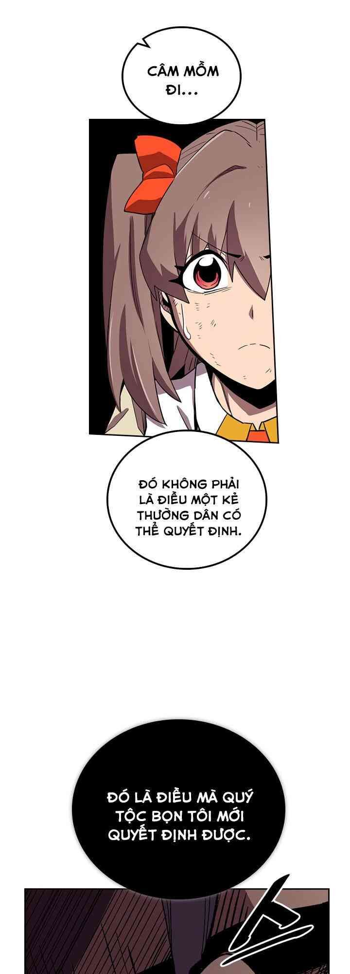 Chuyển Sinh Ma Pháp Đặc Biệt Yếu Chap 33 - Next Chap 34