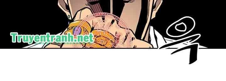 Chuyển Sinh Ma Pháp Đặc Biệt Yếu Chap 33 - Next Chap 34