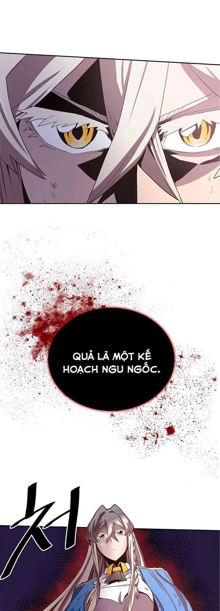 Chuyển Sinh Ma Pháp Đặc Biệt Yếu Chap 32 - Next Chap 33