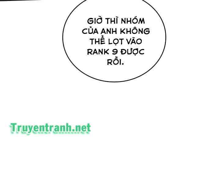 Chuyển Sinh Ma Pháp Đặc Biệt Yếu Chap 32 - Next Chap 33