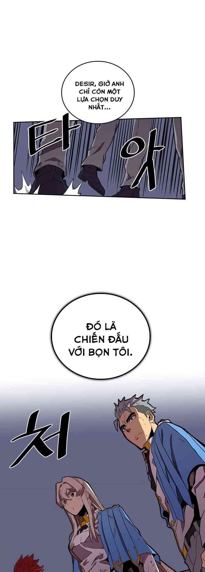 Chuyển Sinh Ma Pháp Đặc Biệt Yếu Chap 32 - Next Chap 33